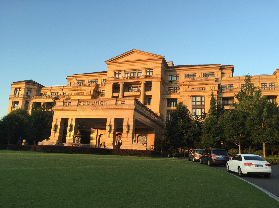 新昌县旅游攻略图片