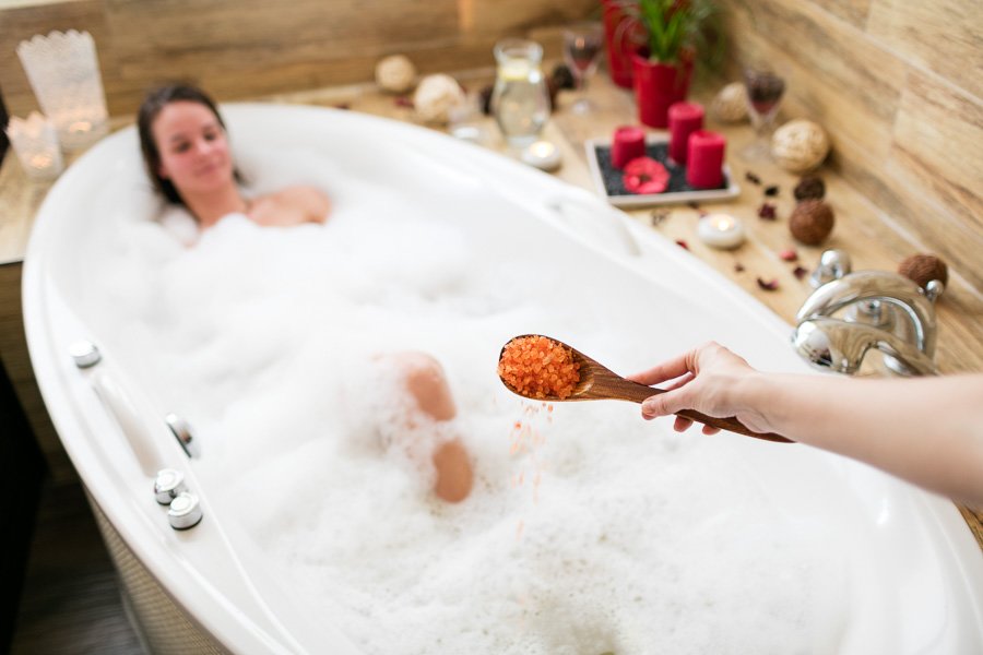 Wine Wellness Hotel Amande-官方