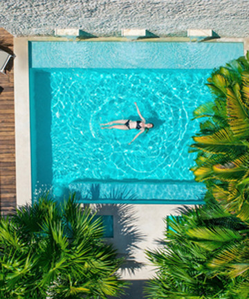 The Diplomat Boutique Hotel酒店图片