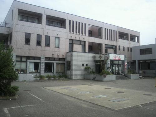 Nikkogawa Yusen