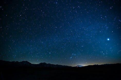 Mountabu-Stargazing-Eyesonthesky