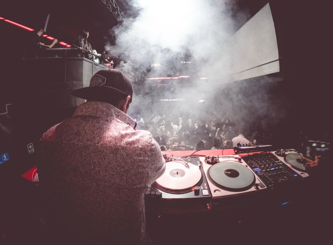 La Otra Esquina-康塞普西翁必去景点