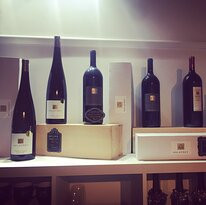 Galafrey Wines-Mount Barker必去景点