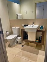 拓基温德姆度假村主图