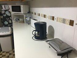 Casa de Hospedes Isaias主图