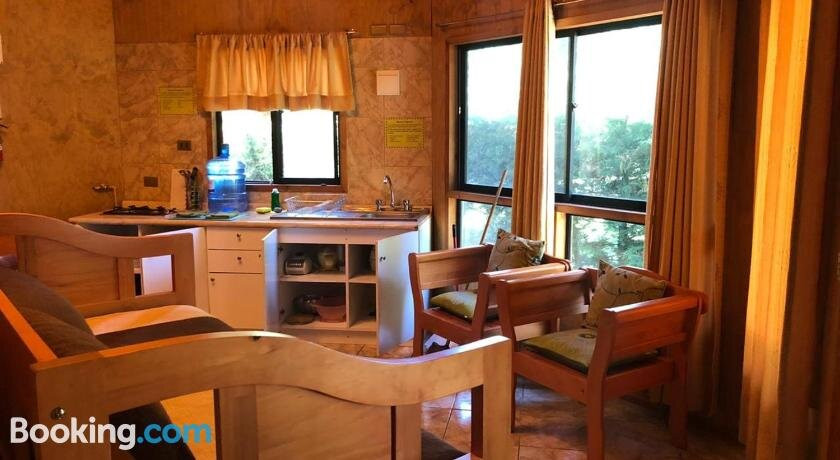 Rancho Esperanza