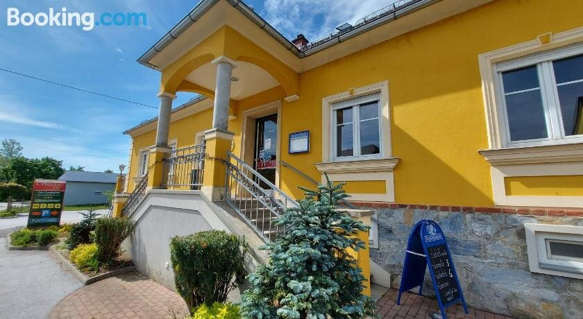 Wollsdorferhof主图