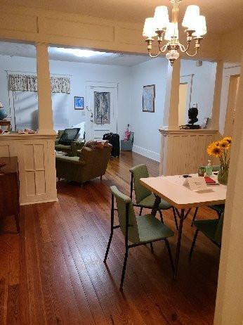 Jack Kerouac House-奥兰多必去景点