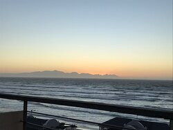 MUi STAYS Accommodation主图