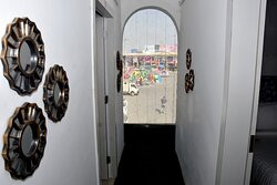 Hotel 3NN City Center主图