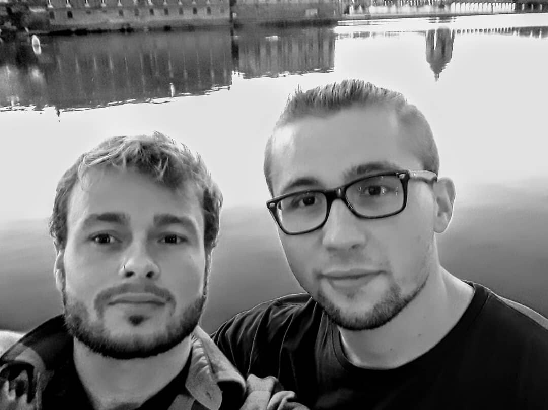 Saint Martin Surf Club-东方湾必去景点