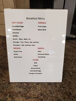 Ramada by Wyndham Camrose主图