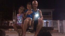 Pousada Casa dos Sonhos主图