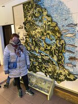 Museum of Local Lore景点图片