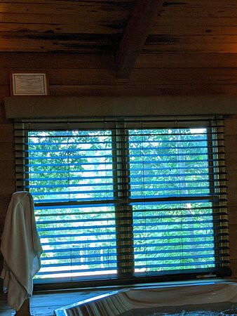 Forrest Hills Resort主图