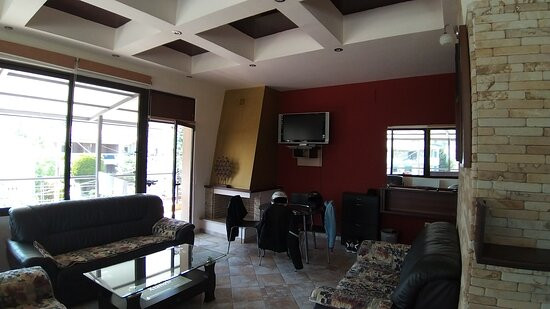 Kladis Club Holidays主图