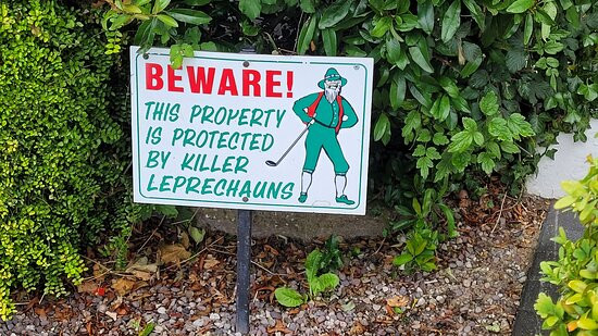 基林之家酒店主图