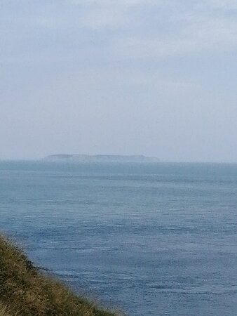 Hartland Point Lighthouse景点图片