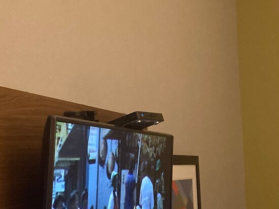 Holiday Inn Express & Suites Dalhart, An Ihg Hotel主图