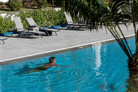 Azoris Royal Garden - Leisure & Conference Hotel主图