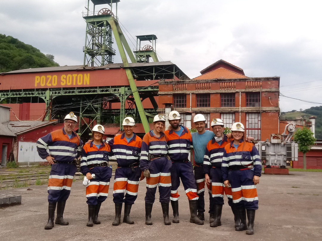 2023年San Martin del Rey Aurelio Municipality旅游攻略 6San Martin del Rey