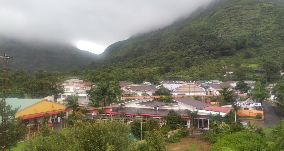 Vivaant Retreat & Conventions主图