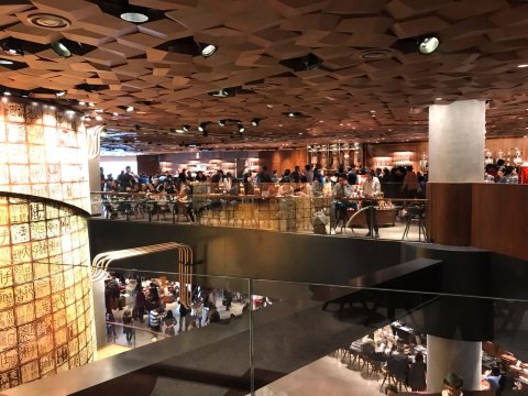 Gallery 1