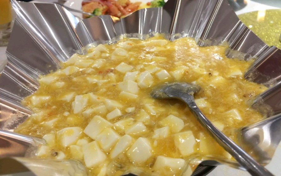 成隆行蟹王府(大宁音乐广场店)