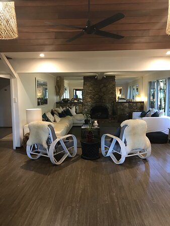 帝国水疗休闲村主图