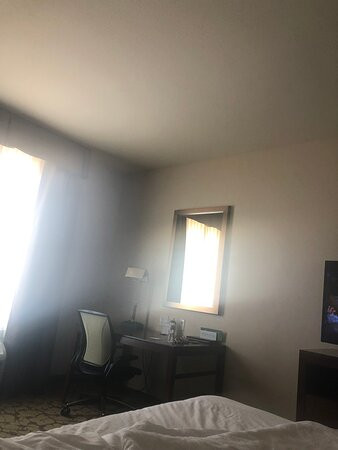 Hilton Garden Inn Bettendorf/quad Cities主图