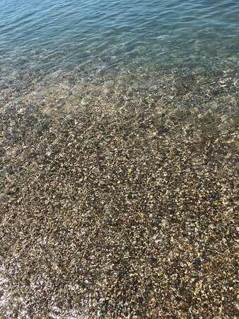 Aquamarine Hotel and Spa主图