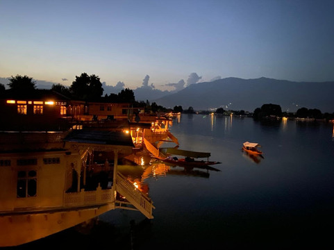 GlobalJourneys-孟买必去景点