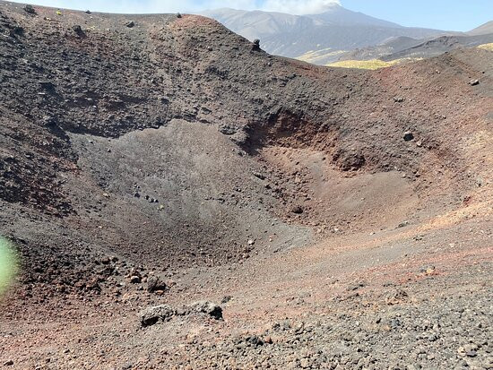 Etnaexploring-林瓜格洛萨必去景点