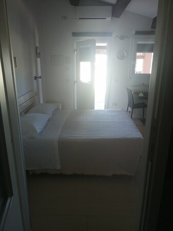 Residenza Le Saline主图