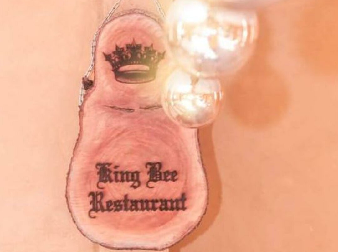 King Bee Restaurant