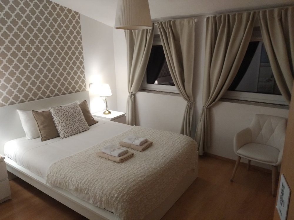 Se Guesthouse
