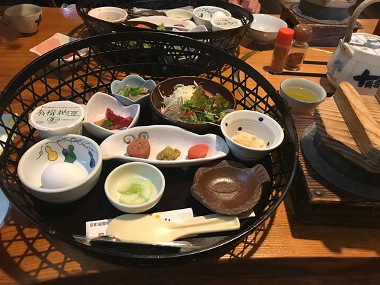 Jubeenoyado主图