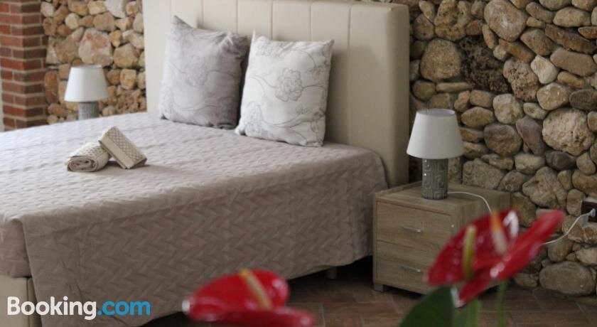 B&B Casa Giuliana