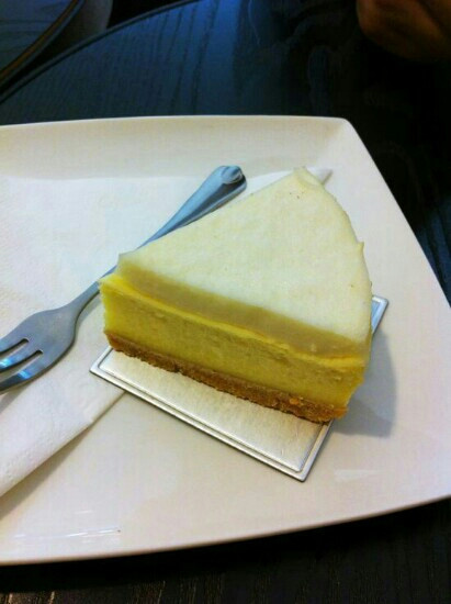 37°C咖啡蛋糕主图