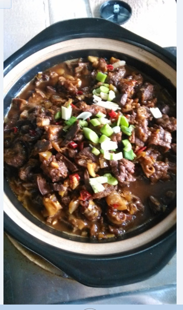 阿祥土菜馆主图