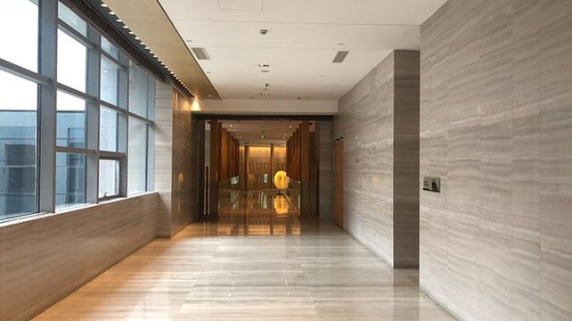 Langham Place Xiamen主图