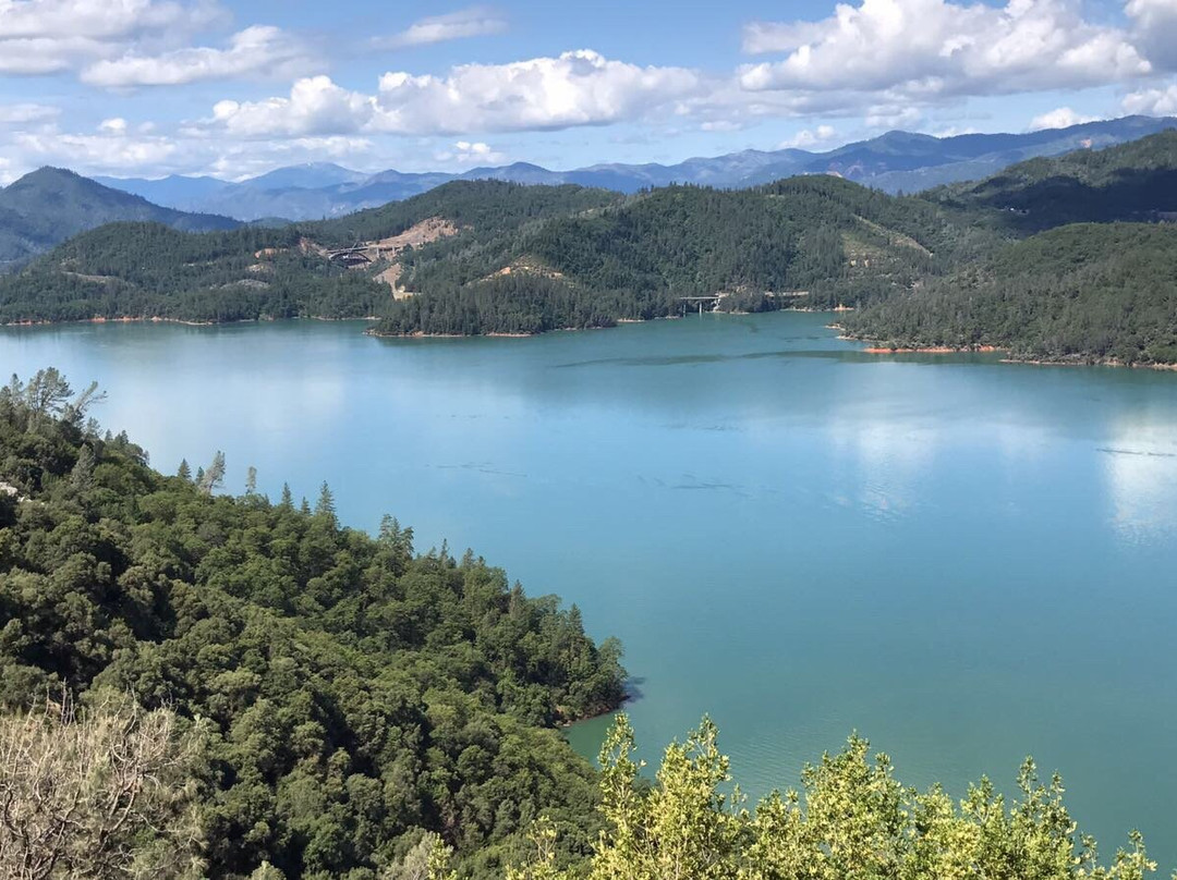 Lakehead旅游攻略图片