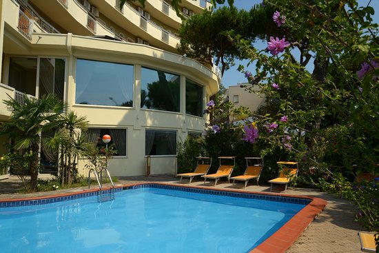 Hotel Schiller-官方