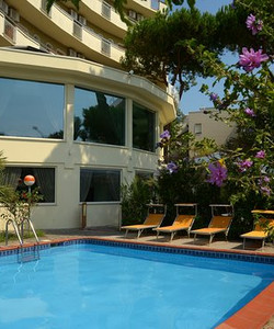 Hotel Schiller酒店图片