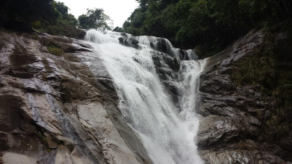 Lundu Town旅游攻略图片