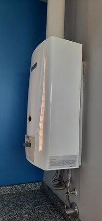 Kube Apartments Express主图