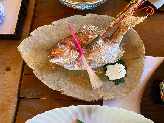 Hanarenoyado Hoshigayama主图