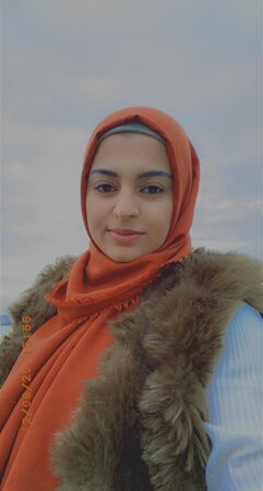 Flight Simulator Frankfurt AIRlebnisflug GmbH-法兰克福必去景点