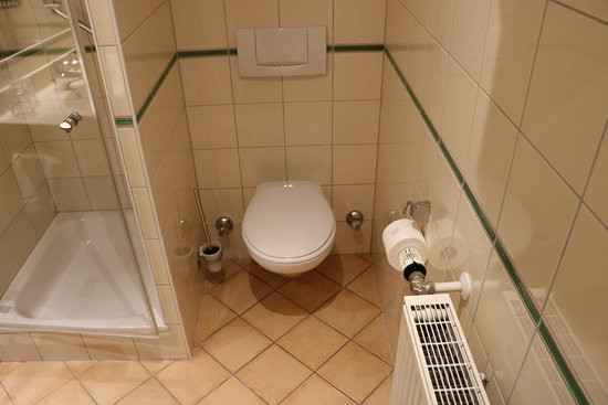 卡尔顿酒店主图