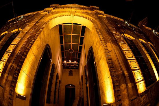 Hanehan Butik Otel & Sira Geceleri主图